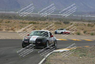 media/Feb-18-2023-Nasa (Sat) [[a425b651cb]]/Race Group B/Race Set 3/